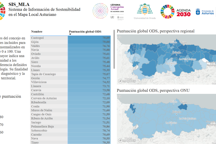 Captura de pantalla 2026-09-28 183941.png